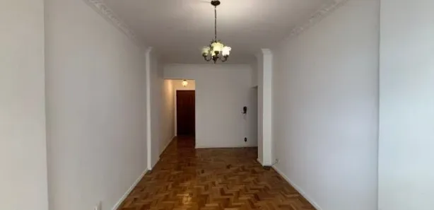 Apartamento com 2 Quartos à venda, 80m² no Ingá, Niterói