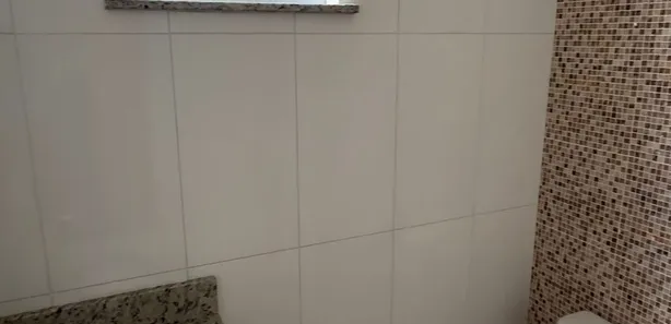 Casa com 2 Quartos à venda, 90m² no Eldorado (Parque Durval de Barros), Ibirité