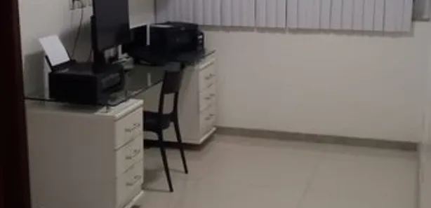 Casa de Condomínio com 4 Quartos à venda, 400m² no Boa União (Abrantes), Camaçari
