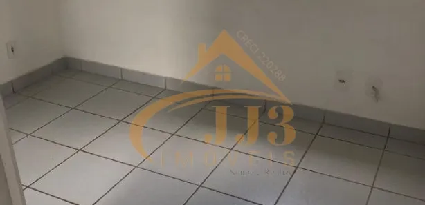 Apartamento com 2 Quartos à venda, 50m² no Vossoroca, Votorantim