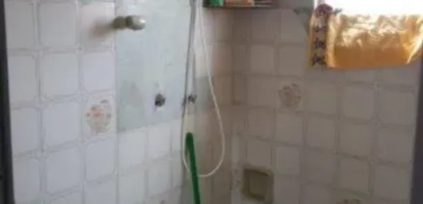 Casa com 2 Quartos à venda, 140m² no Pro-Morar, Votorantim