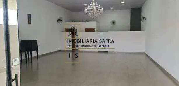 para alugar, 112m² no Residencial Mais Parque Mirassol, Mirassol