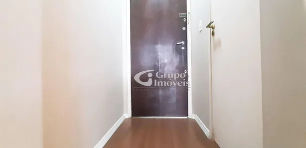 Conjunto Comercial / Sala para alugar, 37m² no Centro, Niterói