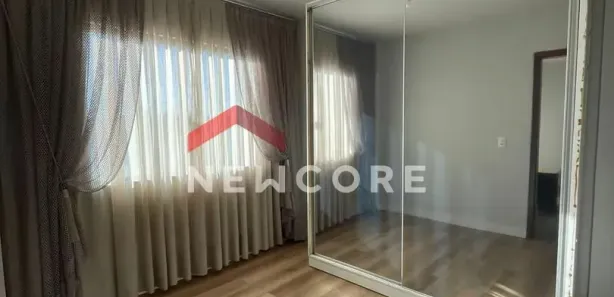 Apartamento com 1 Quarto à venda, 42m² no FAG, Cascavel