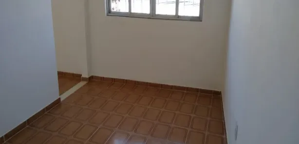 Sobrado com 1 Quarto para alugar, 40m² no Olinda, Nilópolis