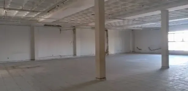 Prédio Inteiro para alugar, 1800m² no Cidade Alta, Natal