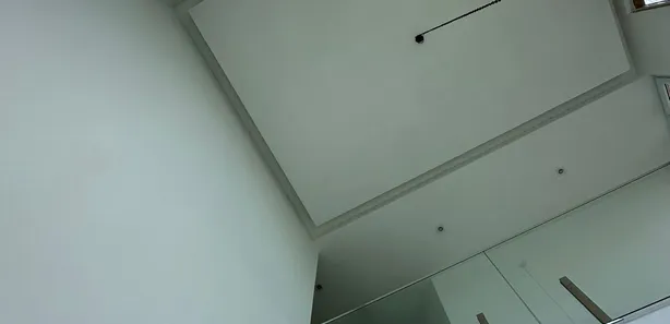 Casa de Condomínio com 5 Quartos à venda, 270m² no Alphaville (Abrantes), Camaçari