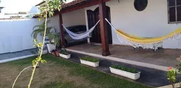 Casa com 3 Quartos à venda, 169m² no Praia de Itaipuaçu (Itaipuaçu), Maricá