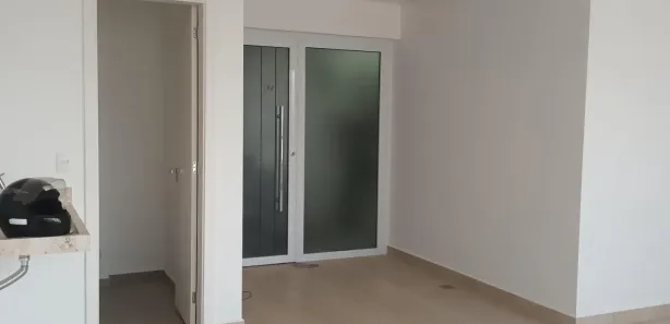 Conjunto Comercial / Sala para alugar, 142m² no Vila São José, São José do Rio Preto