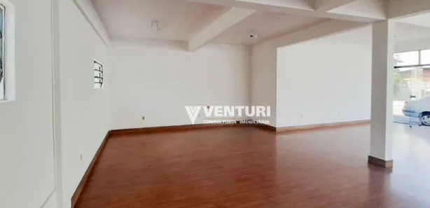 Conjunto Comercial / Sala para alugar, 75m² no Água Verde, Blumenau