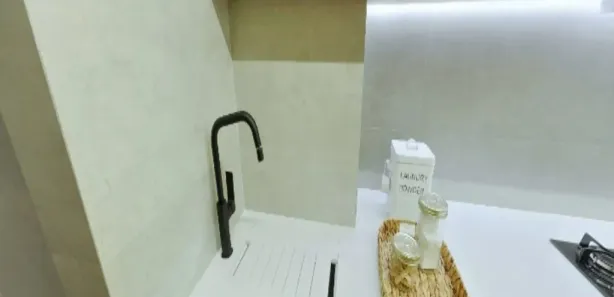 Apartamento com 3 Quartos à venda, 175m² no Vila Santa Delfina, São Paulo