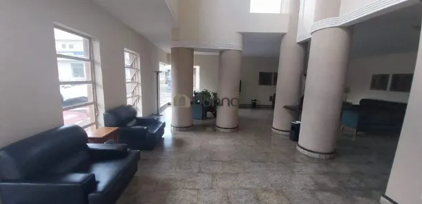 Flat com 3 Quartos à venda, 52m² no Centro, Uberaba