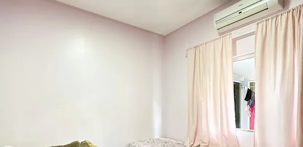 Casa com 4 Quartos à venda, 176m² no Parque Solar do Agreste B, Rio Verde