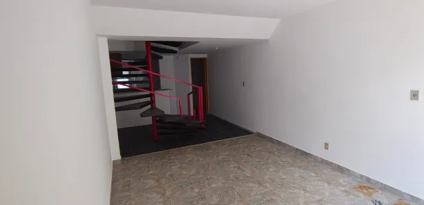 Casa de Condomínio com 2 Quartos à venda, 90m² no Jardim Armação, Salvador