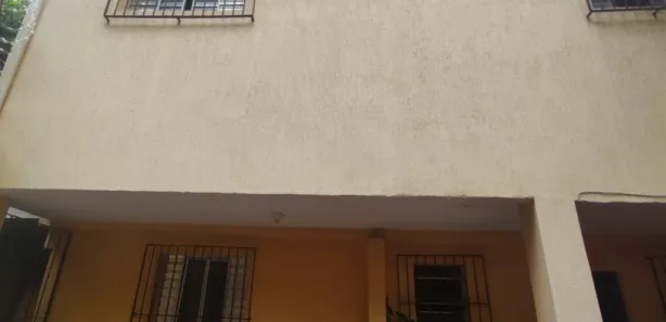 Sobrado com 4 Quartos à venda, 280m² no Rio Pequeno, São Paulo