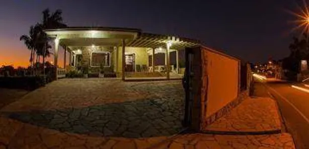 Hotel / Motel / Pousada à venda, 463m² no Armação, Penha