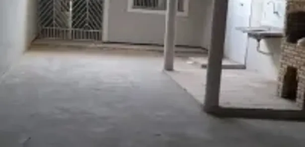 Casa com 3 Quartos para alugar, 180m² no Parque das Nações (Jurema), Caucaia