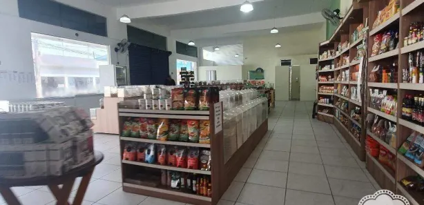 Prédio Inteiro à venda, 400m² no Vila São Paulo, Itanhaém