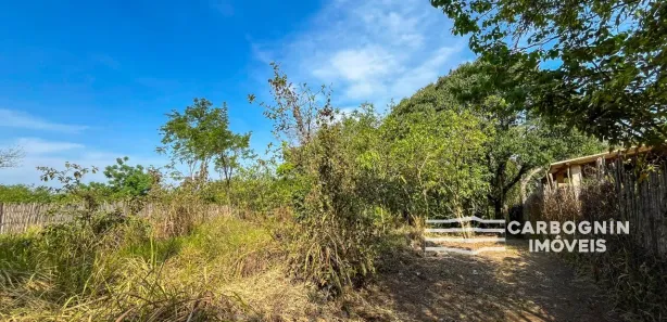 Fazenda / Sítio / Chácara com 1 Quarto à venda, 2399m² no Tataúba, Caçapava