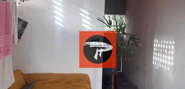 Casa com 3 Quartos à venda, 173m² no Jardim Ricardo, São Paulo