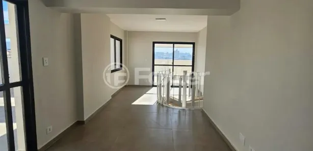 Apartamento com 3 Quartos à venda, 204m² no Jardim Paraíso, São Paulo