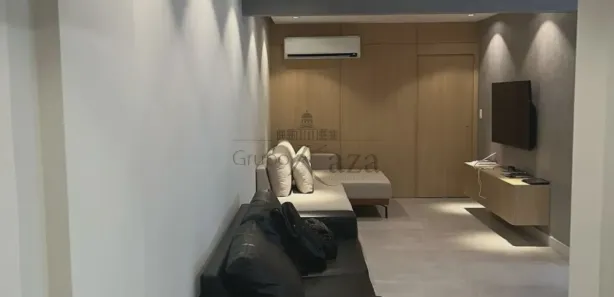 Apartamento com 3 Quartos à venda, 150m² no Jardim Paulista, São Paulo