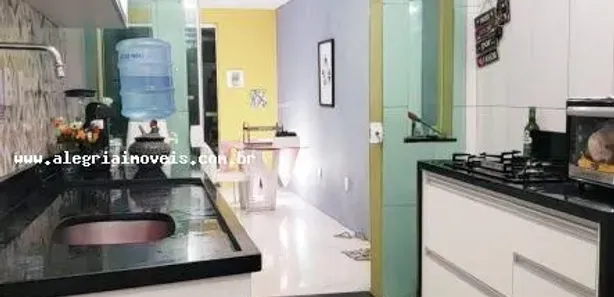 Casa com 4 Quartos à venda, 390m² no Porto de Sauípe, Entre Rios
