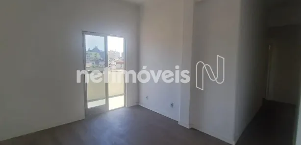 Cobertura com 2 Quartos à venda, 62m² no Olaria, Rio de Janeiro