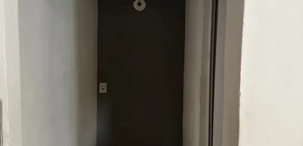 Casa com 3 Quartos à venda, 180m² no Vila Ibirapitanga, Itaguaí