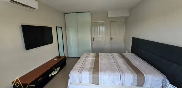 Fazenda / Sítio / Chácara com 3 Quartos à venda, 230m² no Portal da Igaratá, Igaratá