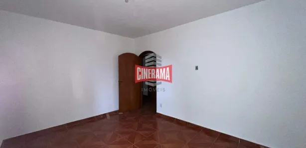 Sobrado com 4 Quartos para alugar, 100m² no Santa Maria, São Caetano do Sul