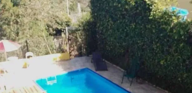 Fazenda / Sítio / Chácara com 3 Quartos à venda, 150m² no Monterrey, Louveira