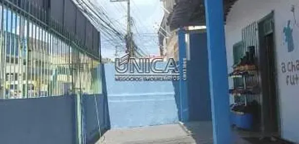 Casa com 3 Quartos para alugar, 291m² no Atalaia, Aracaju