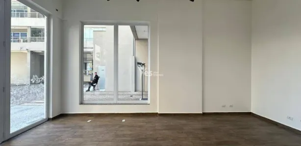 Loja / Salão / Ponto Comercial para alugar, 41m² no Centro, São Bernardo do Campo