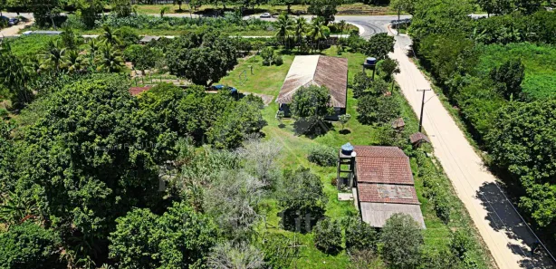 Fazenda / Sítio / Chácara com 3 Quartos à venda, 10000m² no Sampaio Correia (Sampaio Correia), Saquarema