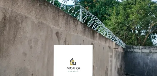 Casa de Condomínio com 2 Quartos à venda, 120m² no , Santa Cruz Cabrália