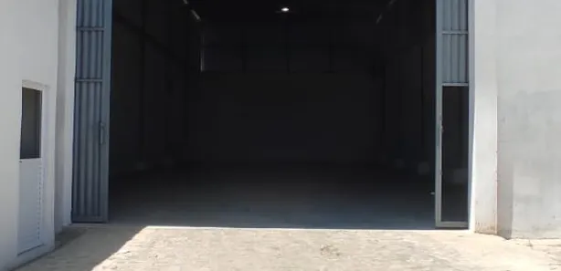 Galpão / Depósito / Armazém para alugar, 998m² no Velame, Campina Grande