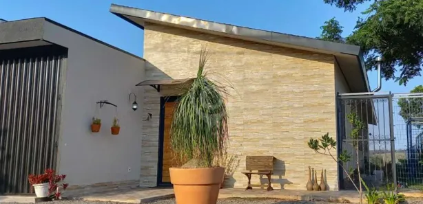 Casa de Condomínio com 3 Quartos à venda, 172m² no Residencial Terras Nobres, Itatiba