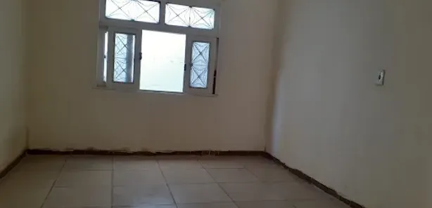Casa com 2 Quartos para alugar, 85m² no Centro, Mesquita