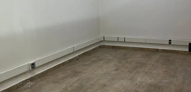Galpão / Depósito / Armazém com 4 Quartos para venda ou aluguel, 242m² no Centro, Santo André