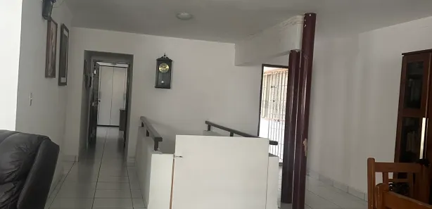 Casa com 5 Quartos para venda ou aluguel, 1040m² no Cabo Branco, João Pessoa