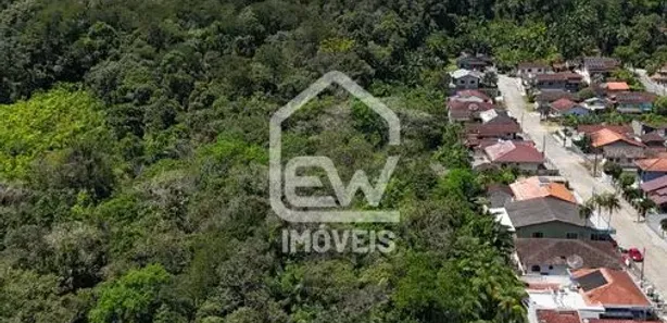 Terreno / Lote / Condomínio com 1 Quarto à venda, 3728m² no Centro, Massaranduba