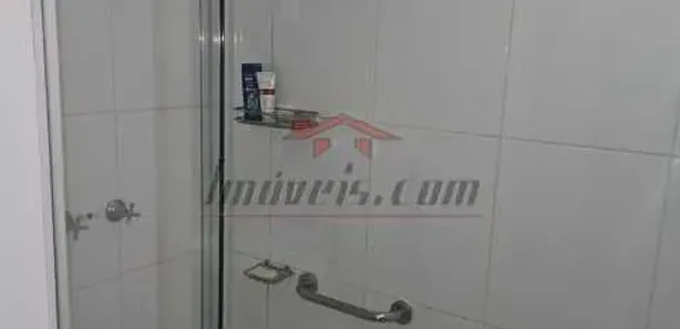 Flat com 1 Quarto à venda, 35m² no Barra da Tijuca, Rio de Janeiro