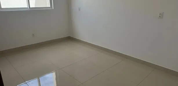 Casa de Condomínio com 3 Quartos à venda, 119m² no Dix-Sept Rosado, Mossoró