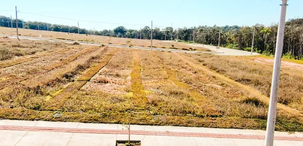 Terreno / Lote / Condomínio à venda, 300m² no Nossa Senhora da Conceição, Balneário Piçarras