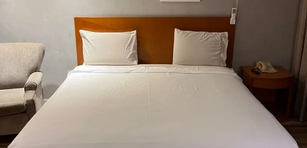 Flat com 2 Quartos à venda, 70m² no Barra da Tijuca, Rio de Janeiro