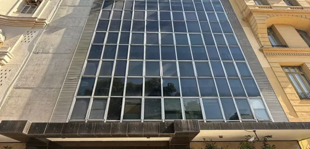 Andar / Laje corporativa para venda ou aluguel, 350m² no Centro, Rio de Janeiro