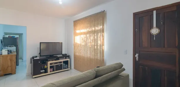 Casa com 2 Quartos à venda, 116m² no Independência, São Bernardo do Campo