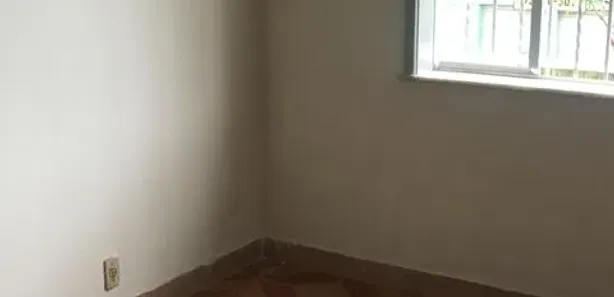 Apartamento com 3 Quartos para alugar, 80m² no Santa Rosa, Niterói