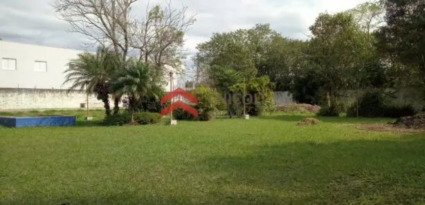 Fazenda / Sítio / Chácara com 2 Quartos à venda, 100m² no Chácara do Carmo, Vargem Grande Paulista